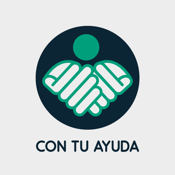 Con Tu Ayuda
